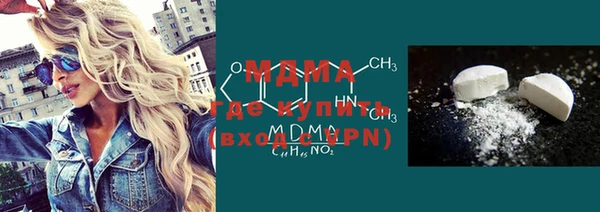 дмт Ельня