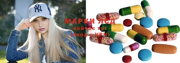 круглые Заводоуковск
