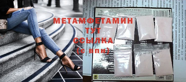 дмт Ельня