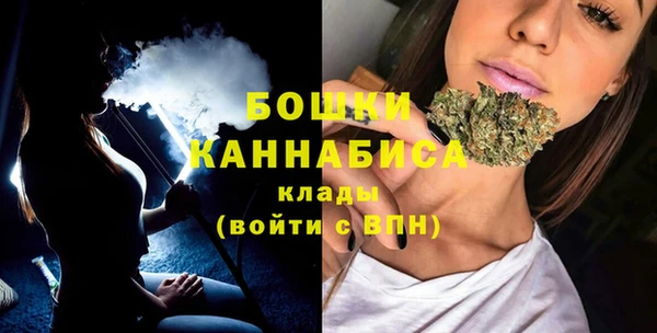 героин Покачи
